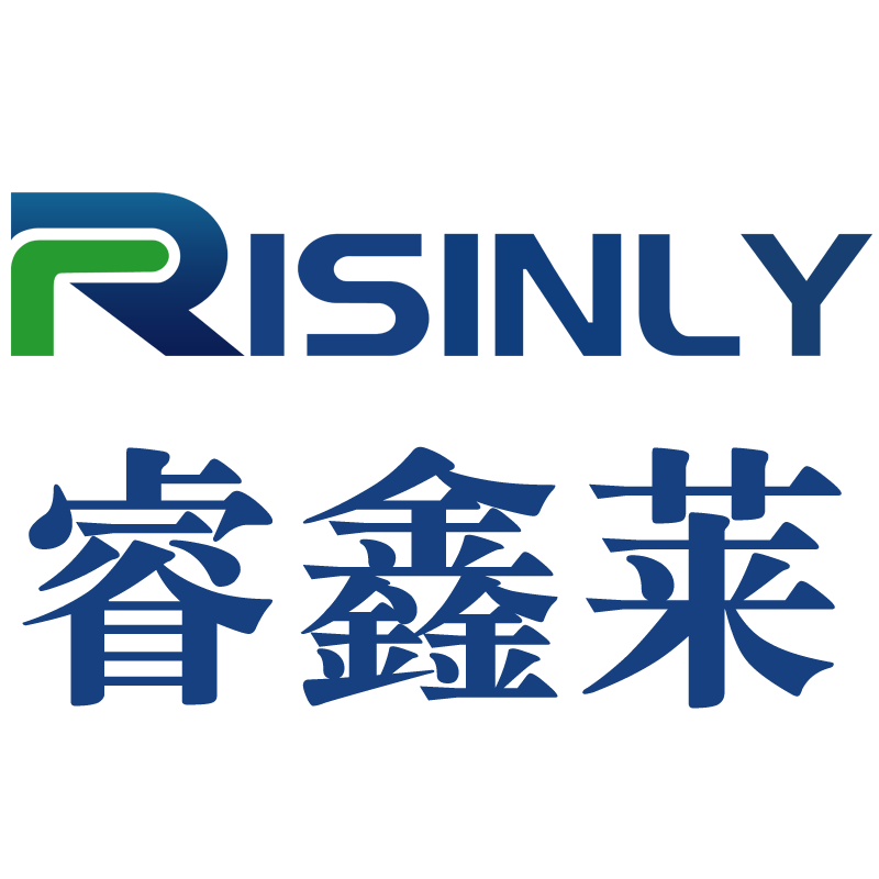 泸县睿鑫莱科技有限公司